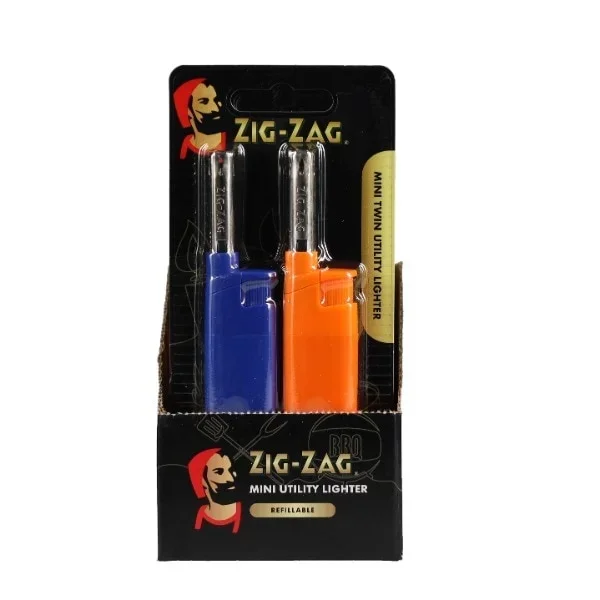 By Candlelight Candle Lighter Household