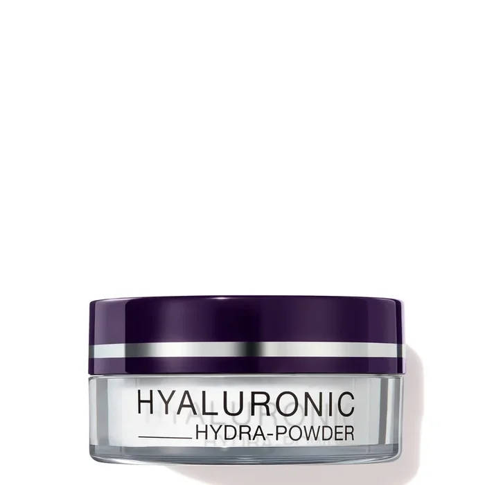 By Terry Hyaluronic HydraPowder 8HA TravelSize
