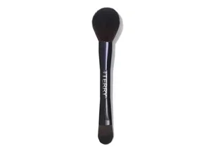 By Terry ToolExpert Dual Liquid & Powder Brush buy for $55.00 Makeup Brushes & Applicators