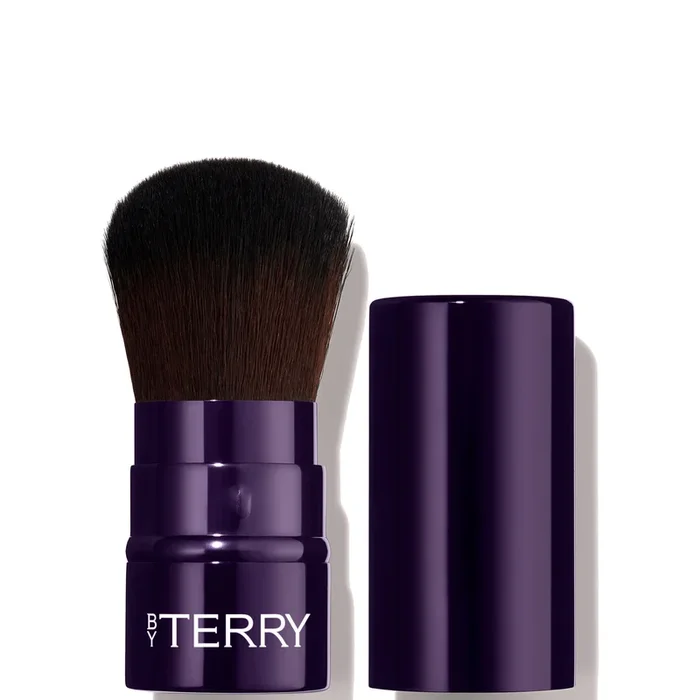 By Terry ToolExpert Kabuki Brush