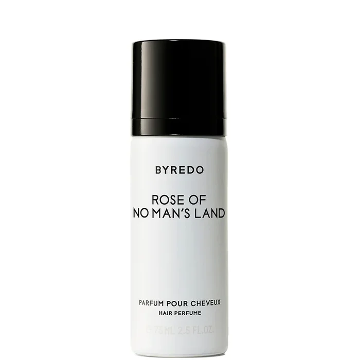 BYREDO Rose of No Man’s Land Hair Perfume