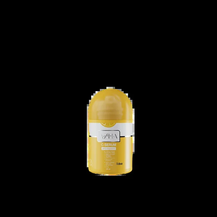 C Serum