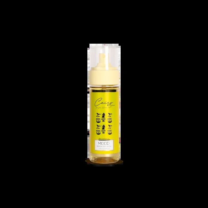 Cairo Body Splash