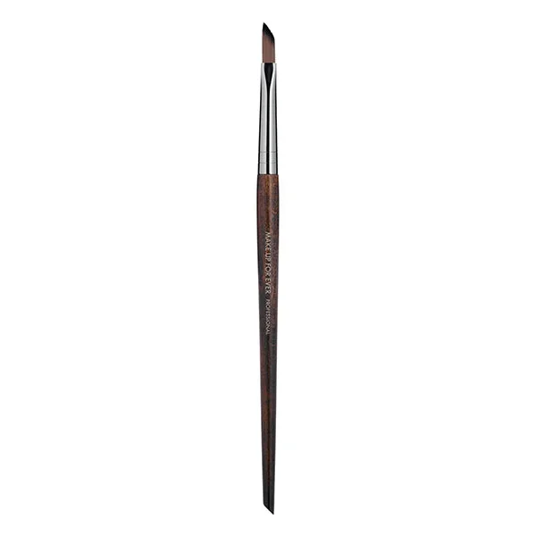 Calligraphy Brush – 400