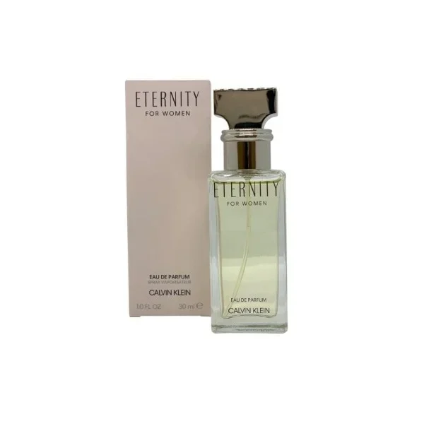 Calvin Klein Eternity 30ml EDP DEFAULT