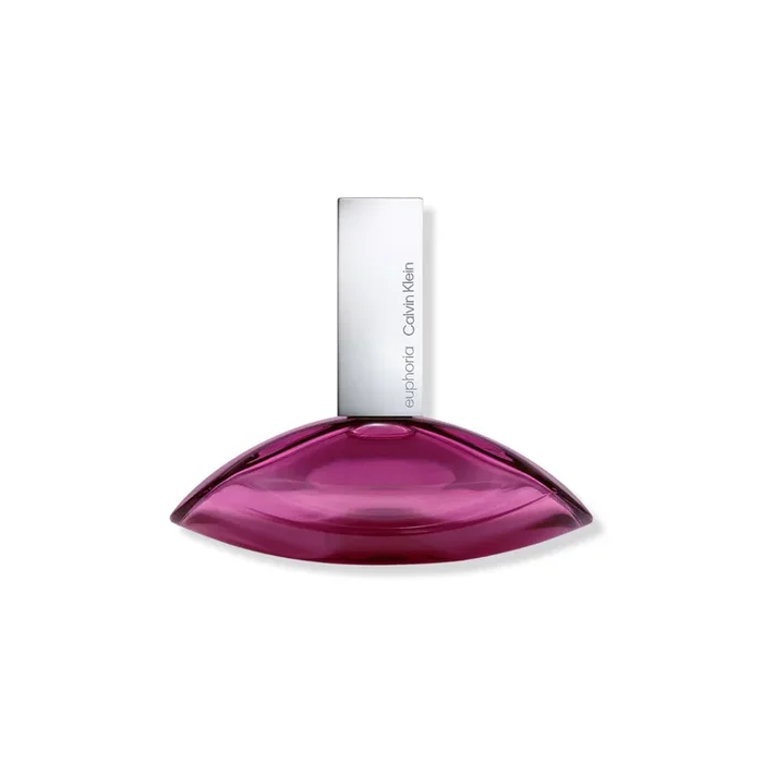 Calvin Klein Euphoria Eau de Parfum
