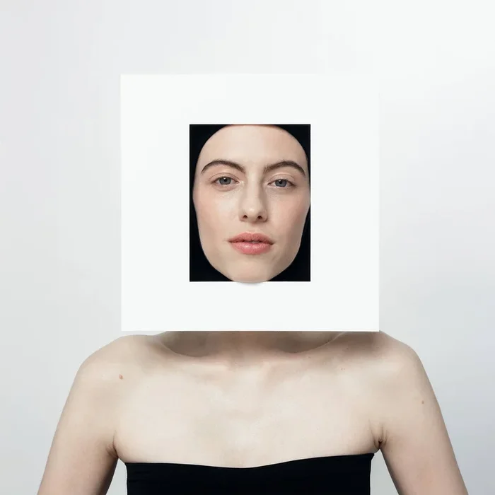Can glycolic acid reduce enlarged pores?