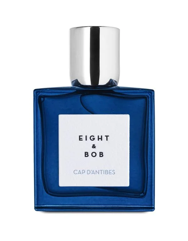 Cap D’Antibes Eau de Parfum