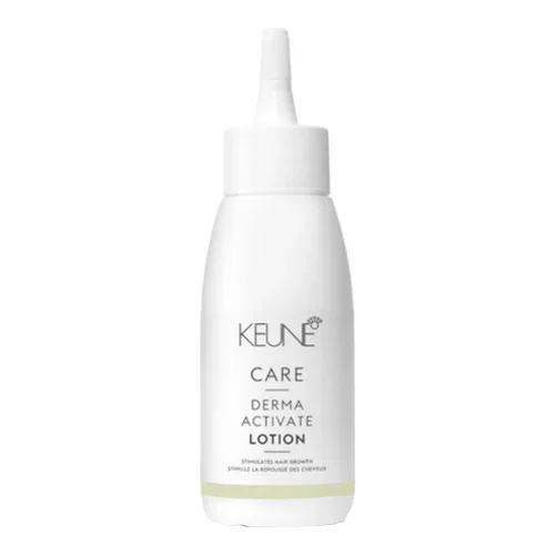 Care Derma Activating Lotion Keune