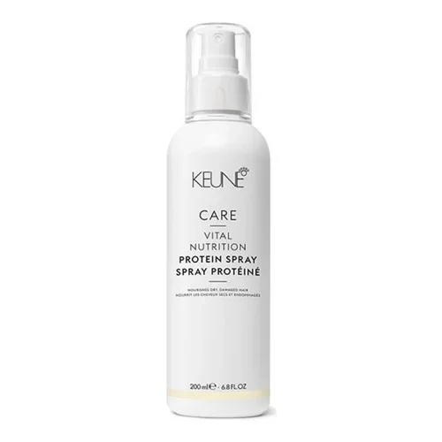 Care Vital Nutrition Protein Spray Keune