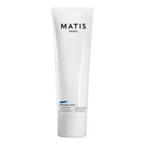 CashmereHand Matis