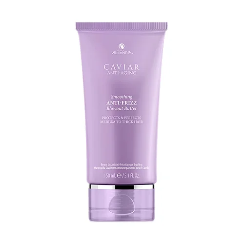 Caviar AntiAging Smoothing AntiFrizz Blowout Butter Alterna