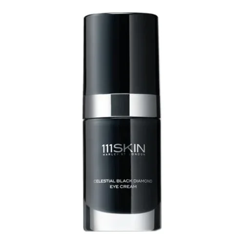 Celestial Black Diamond Eye Cream 111SKIN