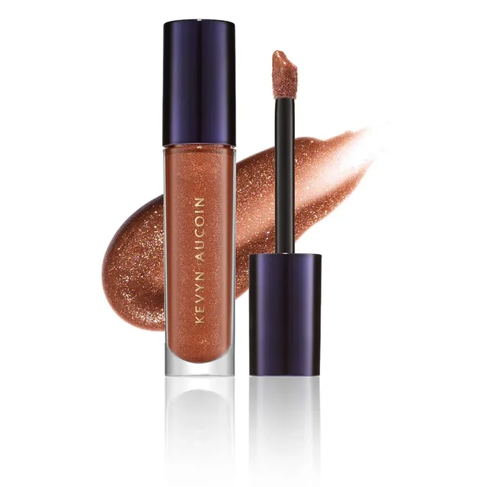 Celestial Lip Gloss – Ting