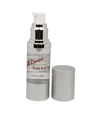 Cell Renew Fruit Acid Gel with 15% Glycolic Acid