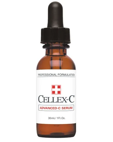 Cellex-C Advanced-C Serum 1 oz