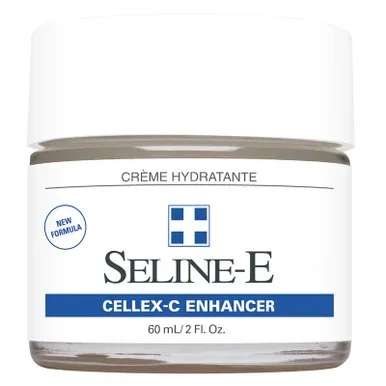 Cellex-C Seline-E 2 oz