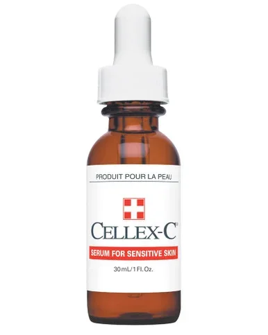 Cellex-C Sensitive Skin Serum 1 oz