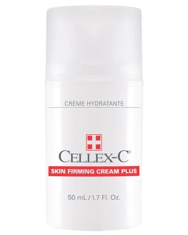 Cellex-C Skin Firming Cream Plus 1.7 fl oz
