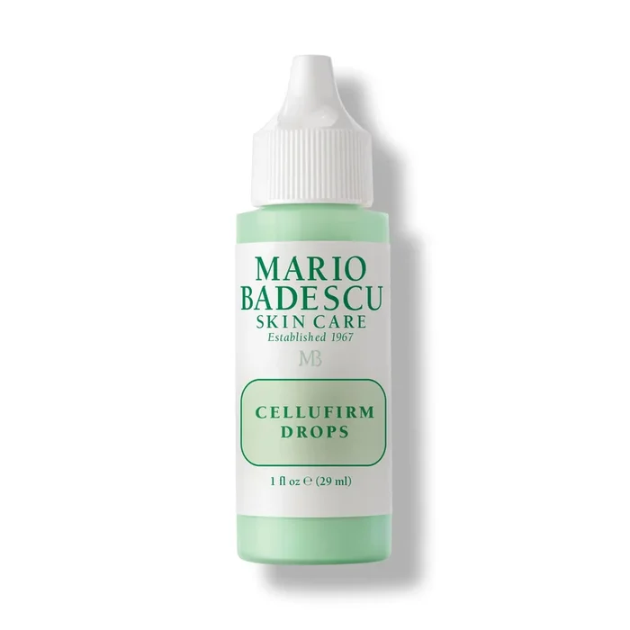 Cellufirm Drops