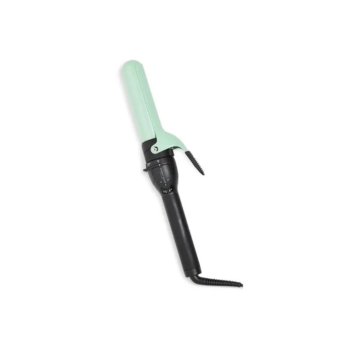 CERAMIC MARCEL CURLING IRON