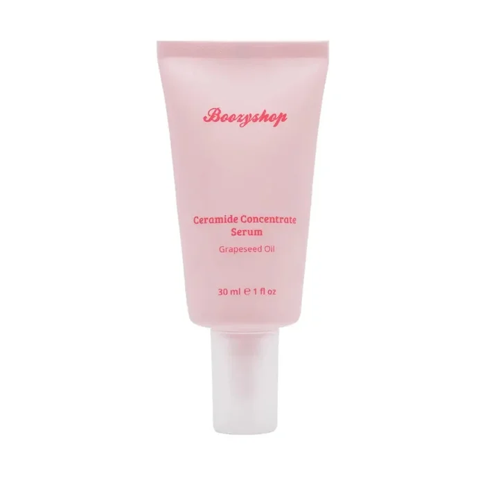 Ceramide Concentrate Serum