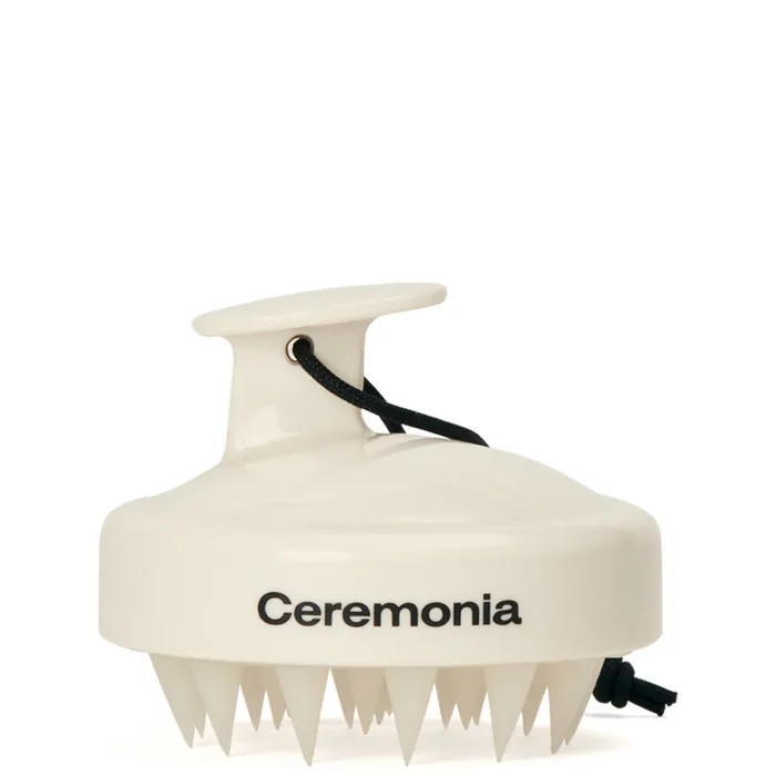 Ceremonia Scalp Masajeador 20g