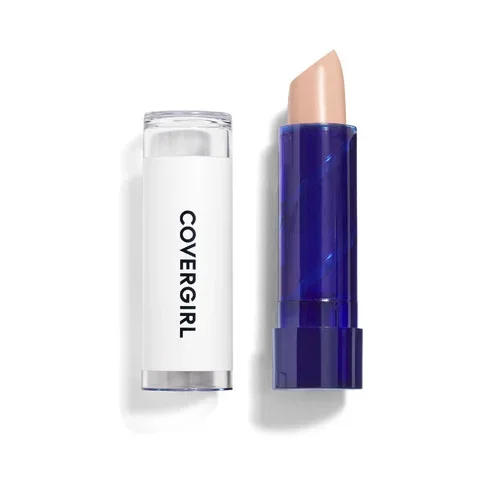 CG Smoothers Stick Concealer, Fair Thrifty White Health Essentials