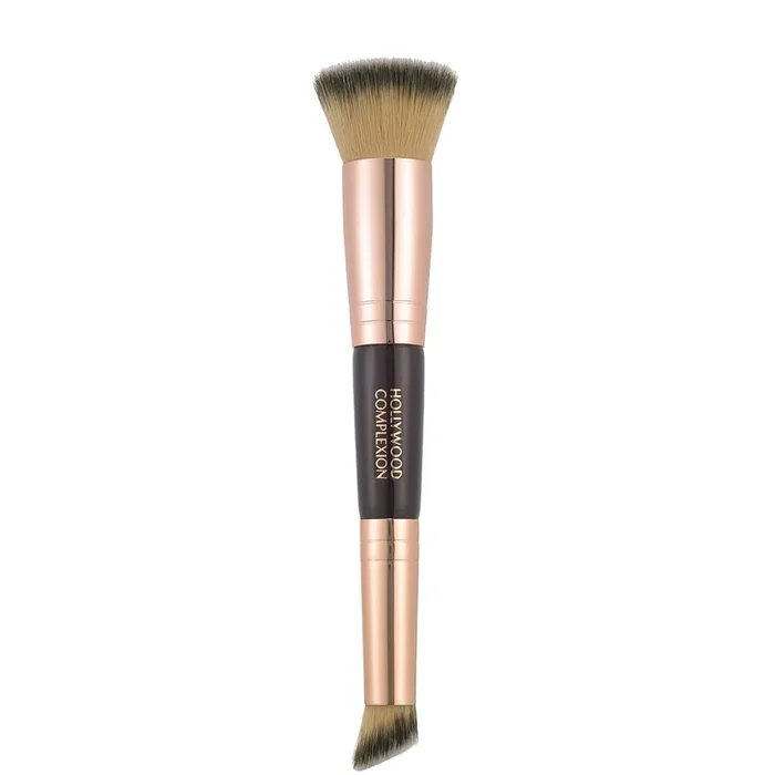 Charlotte Tilbury Hollywood Complexion Brush
