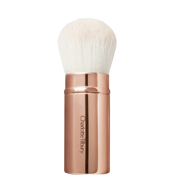 Charlotte Tilbury The AirBrush
