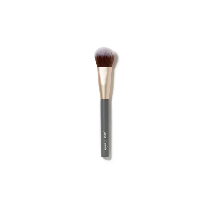 Cheek Brush