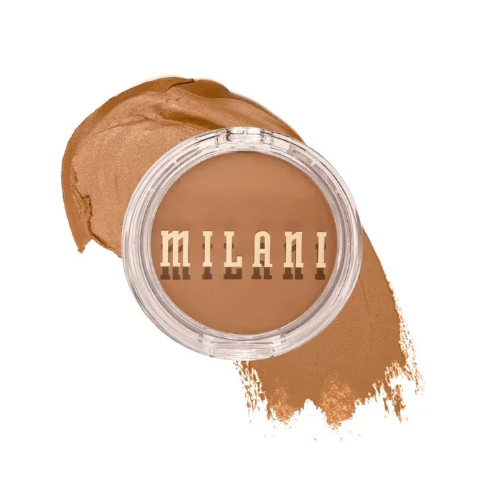 Cheek Kiss Cream Bronzer 120 Spilling Tea