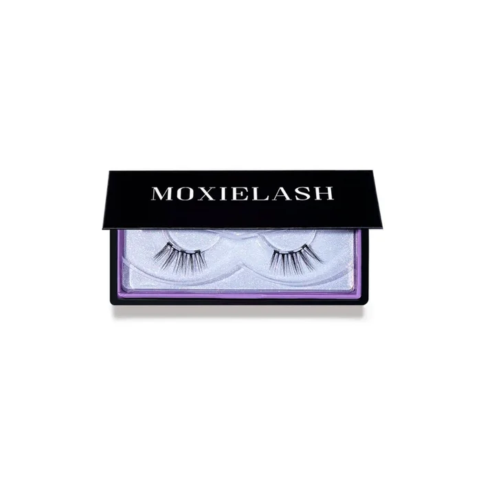 Cheeky Lash