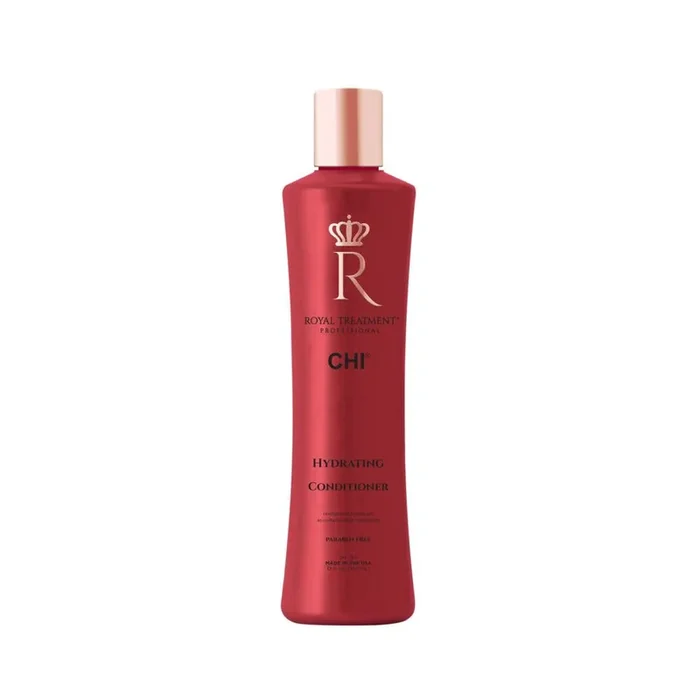 CHI Royal Treatment Hydrating Conditioner 12oz