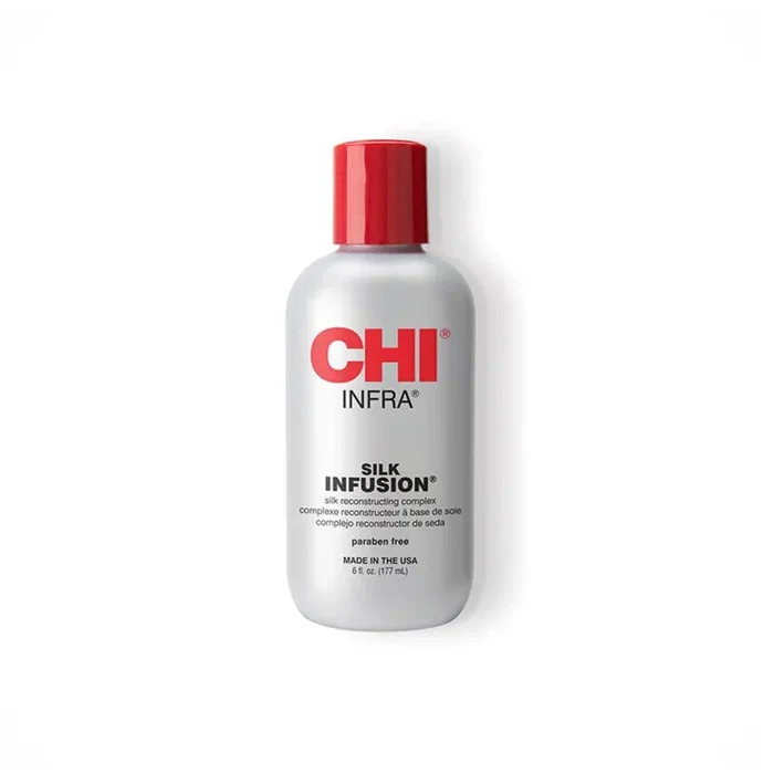 CHI Silk Infusion 6oz