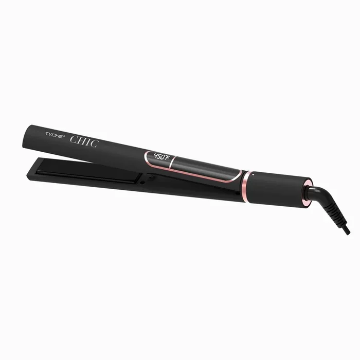 Chic Pro Flat Iron