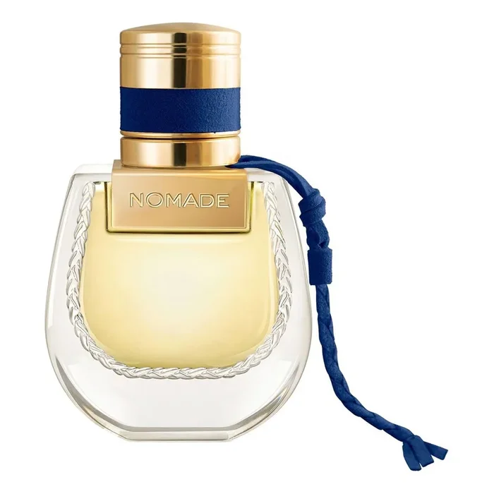 Chloe Nomade Nuit D’Egypte For Her Eau De Parfum buy for 57,95 € and save 0% Eau de Parfum Parfums