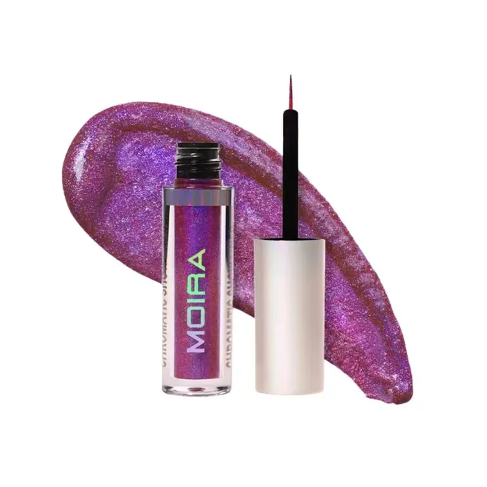 Chromatic Show Liner 010 Supermodel