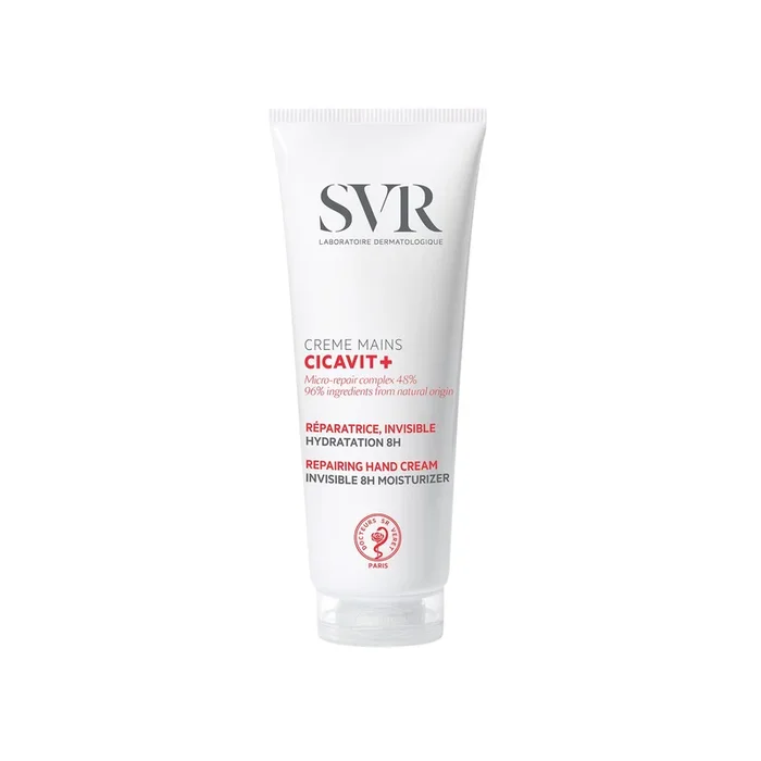 CICAVIT+ Hand Cream