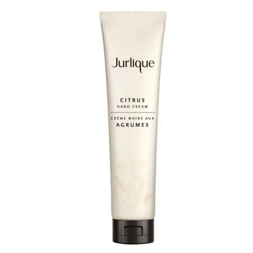 Citrus Hand Cream Jurlique