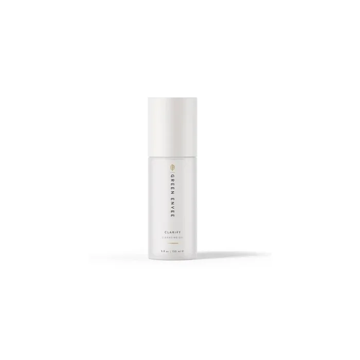 Clarify Cleansing Gel