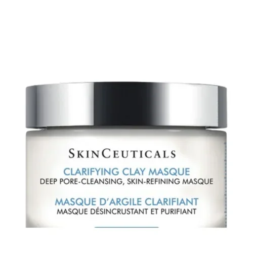 Clarifying Clay Masque SkinCeuticals