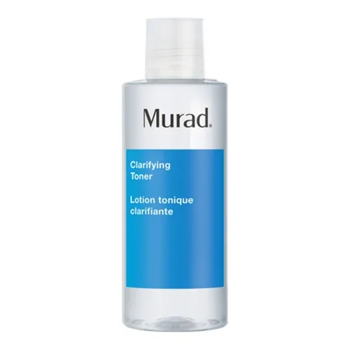 Clarifying Toner Murad