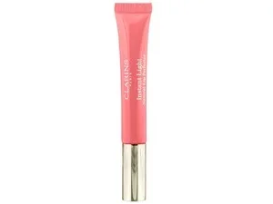 Clarins Instant Light Lip Balm Perfector buy for £25.00 Lip Balms & Creams