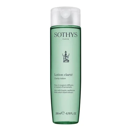Clarity Lotion Sothys