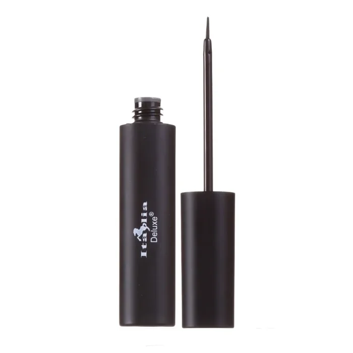 Classic Liquid Eyeliner