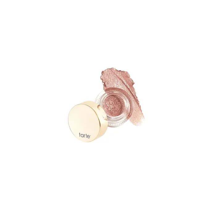 Clay Pot Waterproof Shadow Liner