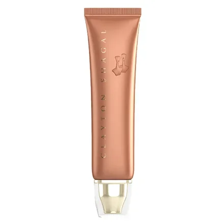 Clayton Shagal Hand Cream 2.37oz / 70ml