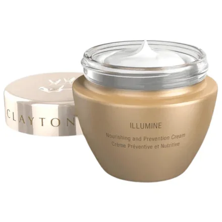 Clayton Shagal Illumine 1.7oz / 50ml
