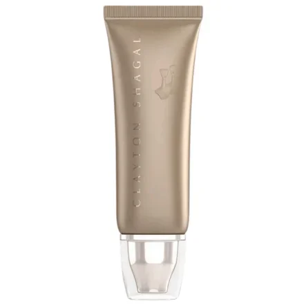 Clayton Shagal Ultra Matifying Cream 1.7oz / 50ml